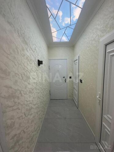 Satılır 2 otaqlı köhnə tikili 55 m², Memar Əcəmi m., photo 23 from 32