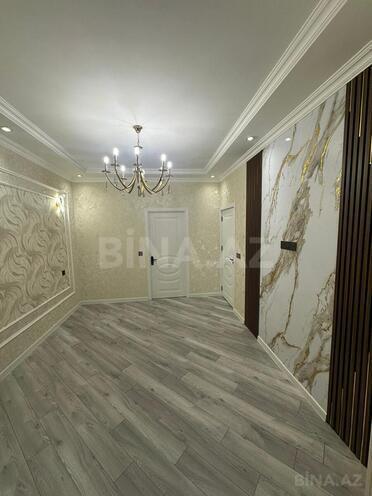 Satılır 2 otaqlı köhnə tikili 55 m², Memar Əcəmi m., photo 9 from 32
