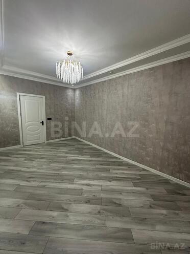 Satılır 2 otaqlı köhnə tikili 55 m², Memar Əcəmi m., photo 7 from 32