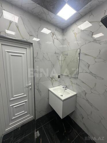 Satılır 2 otaqlı köhnə tikili 55 m², Memar Əcəmi m., photo 24 from 32