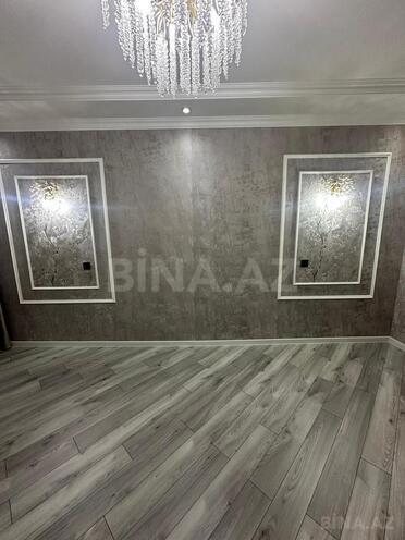 Satılır 2 otaqlı köhnə tikili 55 m², Memar Əcəmi m., photo 13 from 32