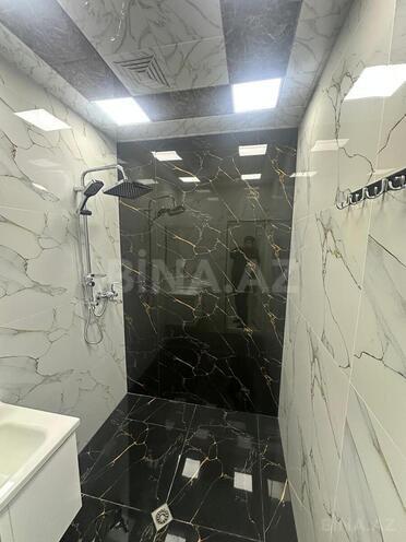 Satılır 2 otaqlı köhnə tikili 55 m², Memar Əcəmi m., photo 22 from 32