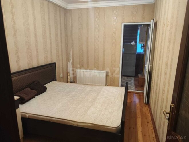 Сдаётся 2-комн. новостройка 55 м², м. Ази Асланов, photo 6 from 11