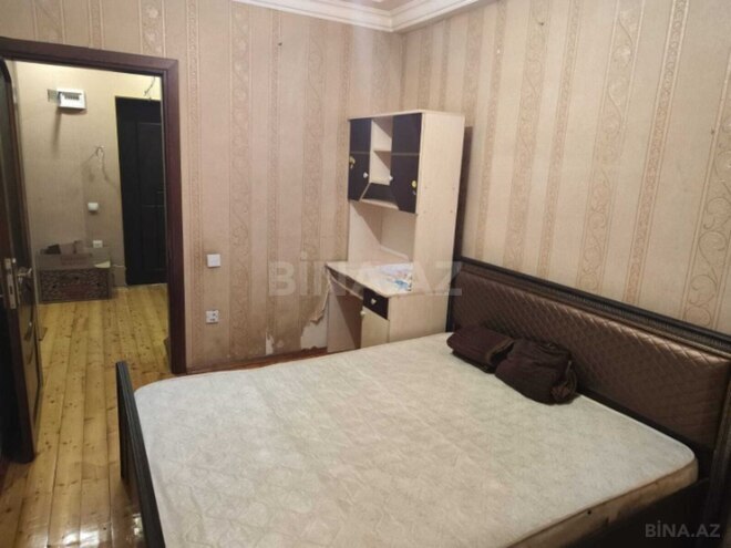 Сдаётся 2-комн. новостройка 55 м², м. Ази Асланов, photo 5 from 11