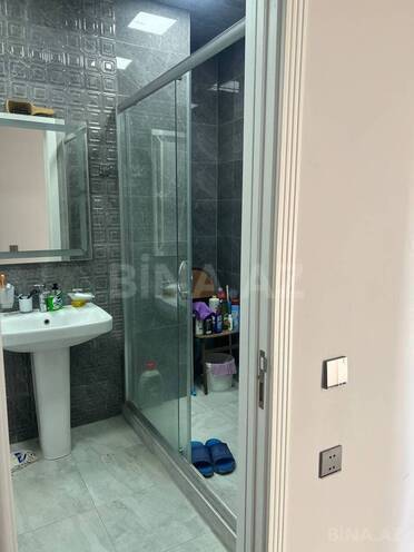 Продаётся 3-комн. новостройка 86 м², м. Мемар Аджеми, photo 11 from 12