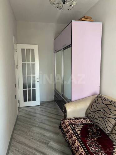 Продаётся 3-комн. новостройка 86 м², м. Мемар Аджеми, photo 8 from 12