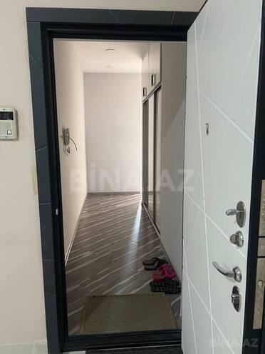 Продаётся 3-комн. новостройка 86 м², м. Мемар Аджеми, photo 7 from 12