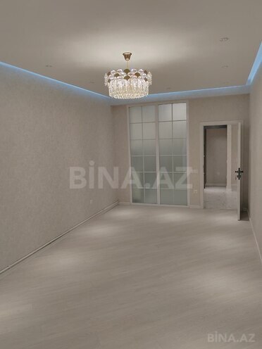 Satılır 3 otaqlı yeni tikili 79 m², Şah İsmayıl Xətai m., photo 9 from 23