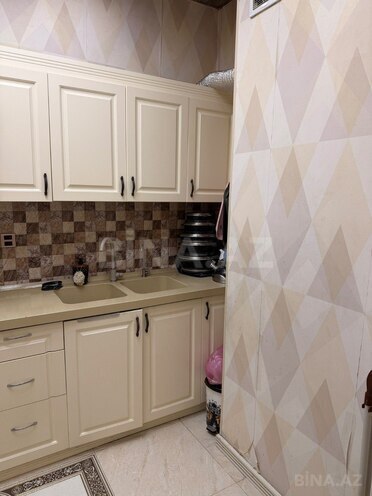 Продаётся 2-комн. новостройка 65 м², photo 9 from 32