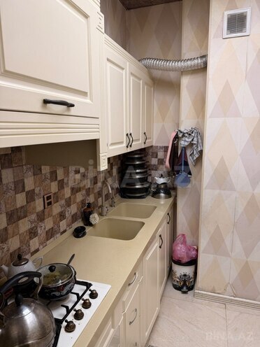 Продаётся 2-комн. новостройка 65 м², photo 30 from 32