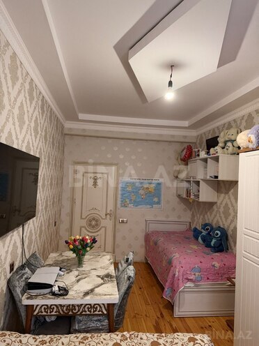 Продаётся 2-комн. новостройка 65 м², photo 29 from 32
