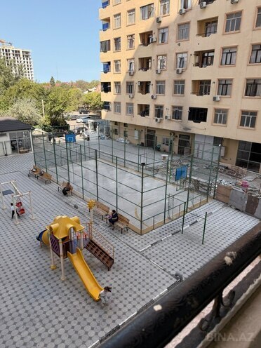 Продаётся 2-комн. новостройка 65 м², photo 27 from 32