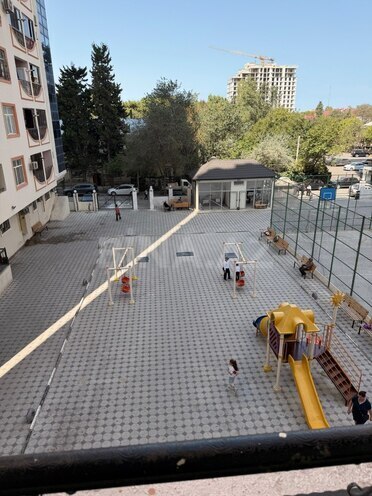Продаётся 2-комн. новостройка 65 м², photo 7 from 32