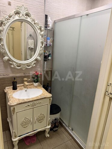 Продаётся 2-комн. новостройка 65 м², photo 19 from 32