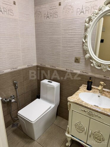 Продаётся 2-комн. новостройка 65 м², photo 18 from 32