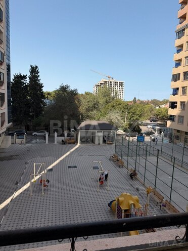 Продаётся 2-комн. новостройка 65 м², photo 5 from 32