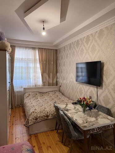 Продаётся 2-комн. новостройка 65 м², photo 21 from 32