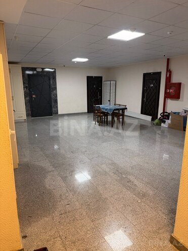 Продаётся 2-комн. новостройка 65 м², photo 26 from 32