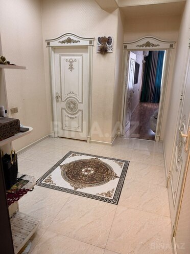 Продаётся 2-комн. новостройка 65 м², photo 17 from 32