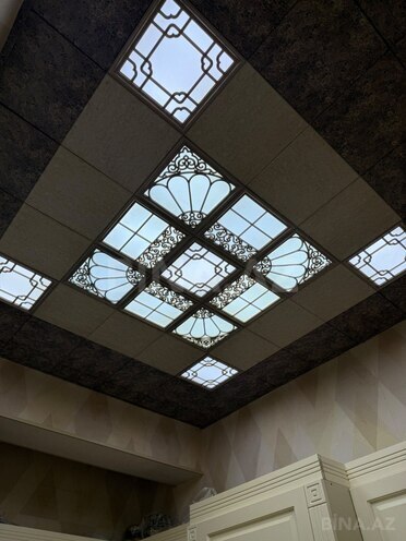 Продаётся 2-комн. новостройка 65 м², photo 10 from 32