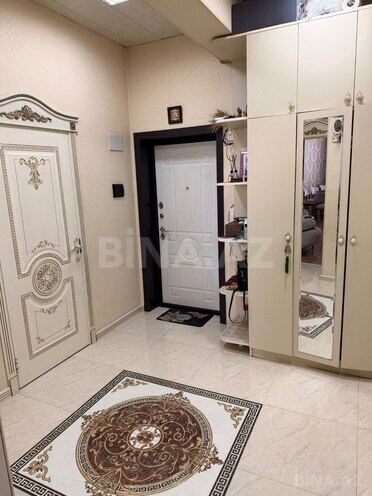Продаётся 2-комн. новостройка 65 м², photo 15 from 32