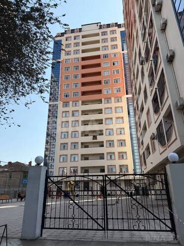 Продаётся 2-комн. новостройка 65 м², photo 1 from 32