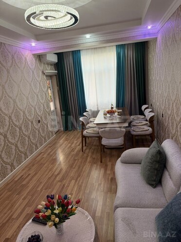 Продаётся 2-комн. новостройка 65 м², photo 8 from 32