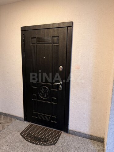 Продаётся 2-комн. новостройка 65 м², photo 31 from 32