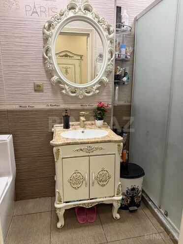 Продаётся 2-комн. новостройка 65 м², photo 28 from 32