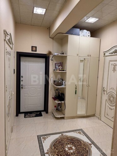 Продаётся 2-комн. новостройка 65 м², photo 12 from 32
