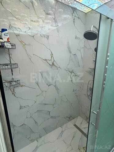 Satılır 3 otaqlı yeni tikili 104 m², photo 14 from 24