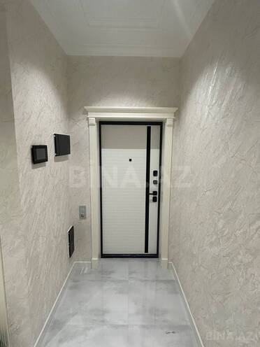 Satılır 3 otaqlı yeni tikili 104 m², photo 9 from 24