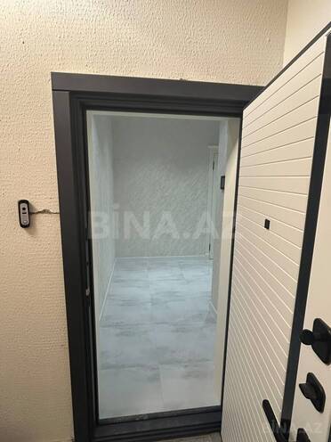 Satılır 3 otaqlı yeni tikili 104 m², photo 22 from 24