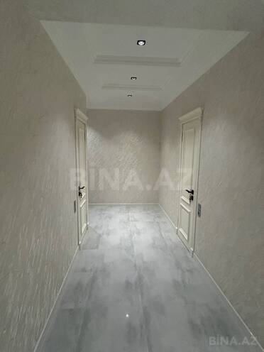 Satılır 3 otaqlı yeni tikili 104 m², photo 11 from 24