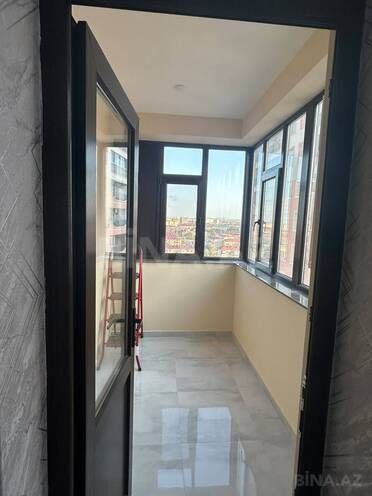 Satılır 3 otaqlı yeni tikili 104 m², photo 21 from 24