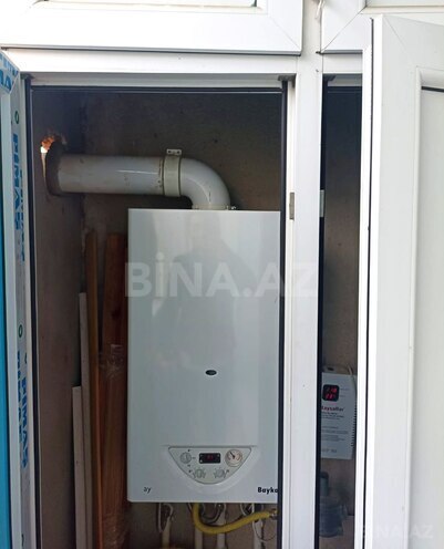 Продаётся 2-комн. вторичка 60 м², пос. Ази Асланова, photo 9 from 26