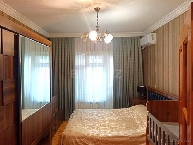 Продаётся 2-комн. вторичка 60 м², пос. Ази Асланова, photo 23 from 26