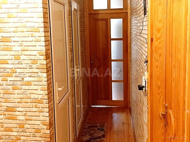 Продаётся 2-комн. вторичка 60 м², пос. Ази Асланова, photo 16 from 26