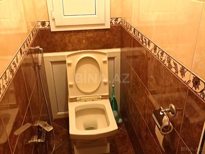 Продаётся 2-комн. вторичка 60 м², пос. Ази Асланова, photo 24 from 26