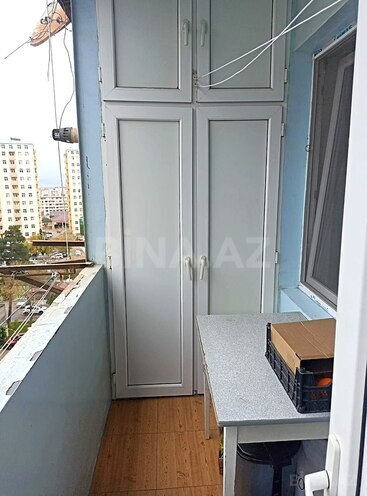 Продаётся 2-комн. вторичка 60 м², пос. Ази Асланова, photo 22 from 26