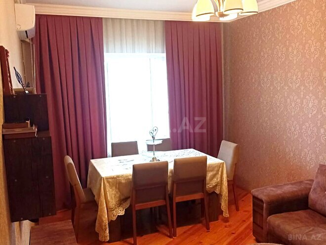 Продаётся 2-комн. вторичка 60 м², пос. Ази Асланова, photo 5 from 26