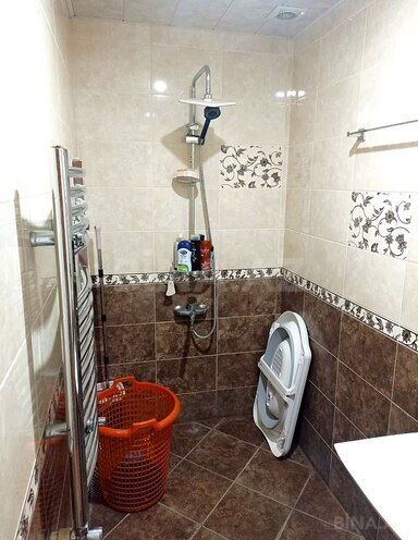 Продаётся 2-комн. вторичка 60 м², пос. Ази Асланова, photo 19 from 26