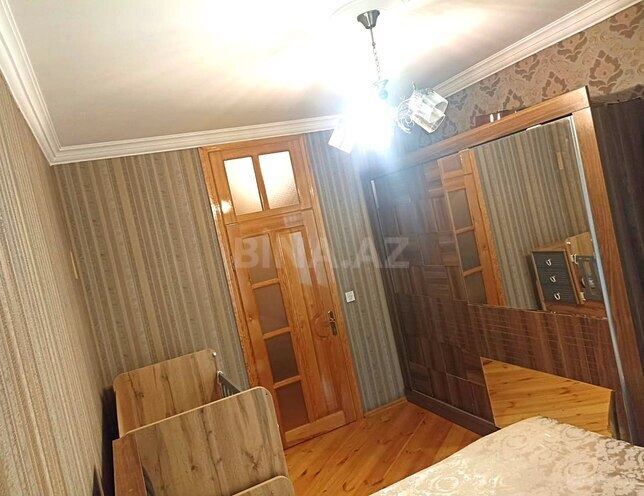 Продаётся 2-комн. вторичка 60 м², пос. Ази Асланова, photo 20 from 26