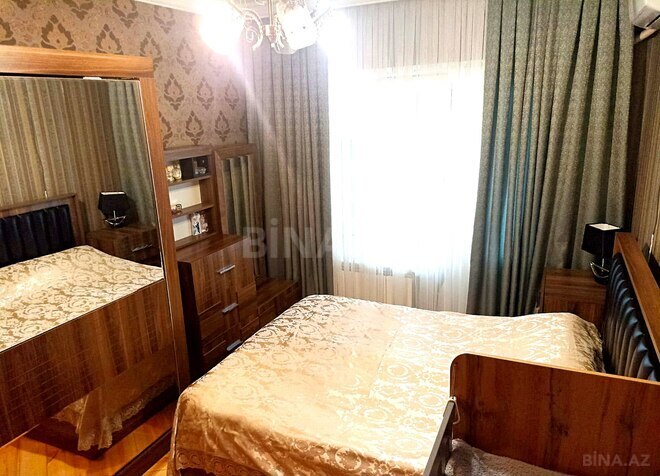 Продаётся 2-комн. вторичка 60 м², пос. Ази Асланова, photo 7 from 26