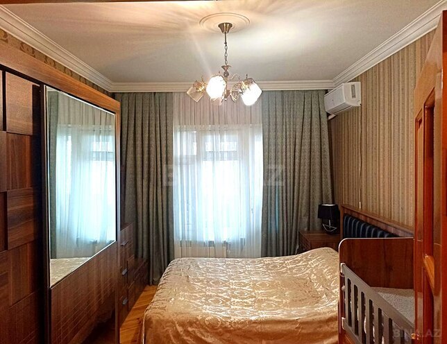 Продаётся 2-комн. вторичка 60 м², пос. Ази Асланова, photo 10 from 26