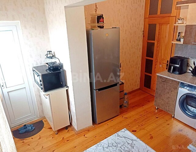 Продаётся 2-комн. вторичка 60 м², пос. Ази Асланова, photo 8 from 26