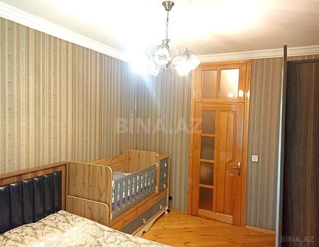 Продаётся 2-комн. вторичка 60 м², пос. Ази Асланова, photo 18 from 26