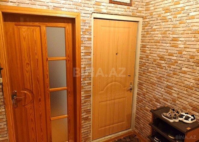 Продаётся 2-комн. вторичка 60 м², пос. Ази Асланова, photo 6 from 26