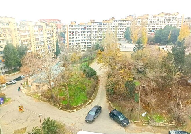 Продаётся 2-комн. вторичка 60 м², пос. Ази Асланова, photo 17 from 26