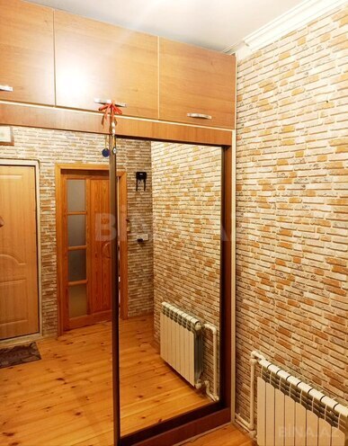 Продаётся 2-комн. вторичка 60 м², пос. Ази Асланова, photo 15 from 26
